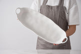Pampa Bay - Melamine Deep Long Server