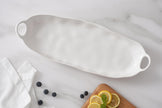 Pampa Bay - Melamine Deep Long Server