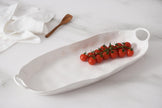 Pampa Bay - Melamine Deep Long Server