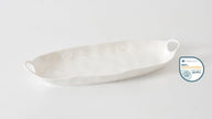Pampa Bay - Melamine Deep Long Server