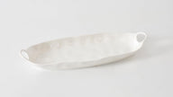 Pampa Bay - Melamine Deep Long Server