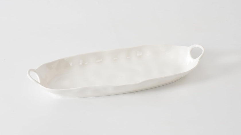 Pampa Bay - Melamine Deep Long Server