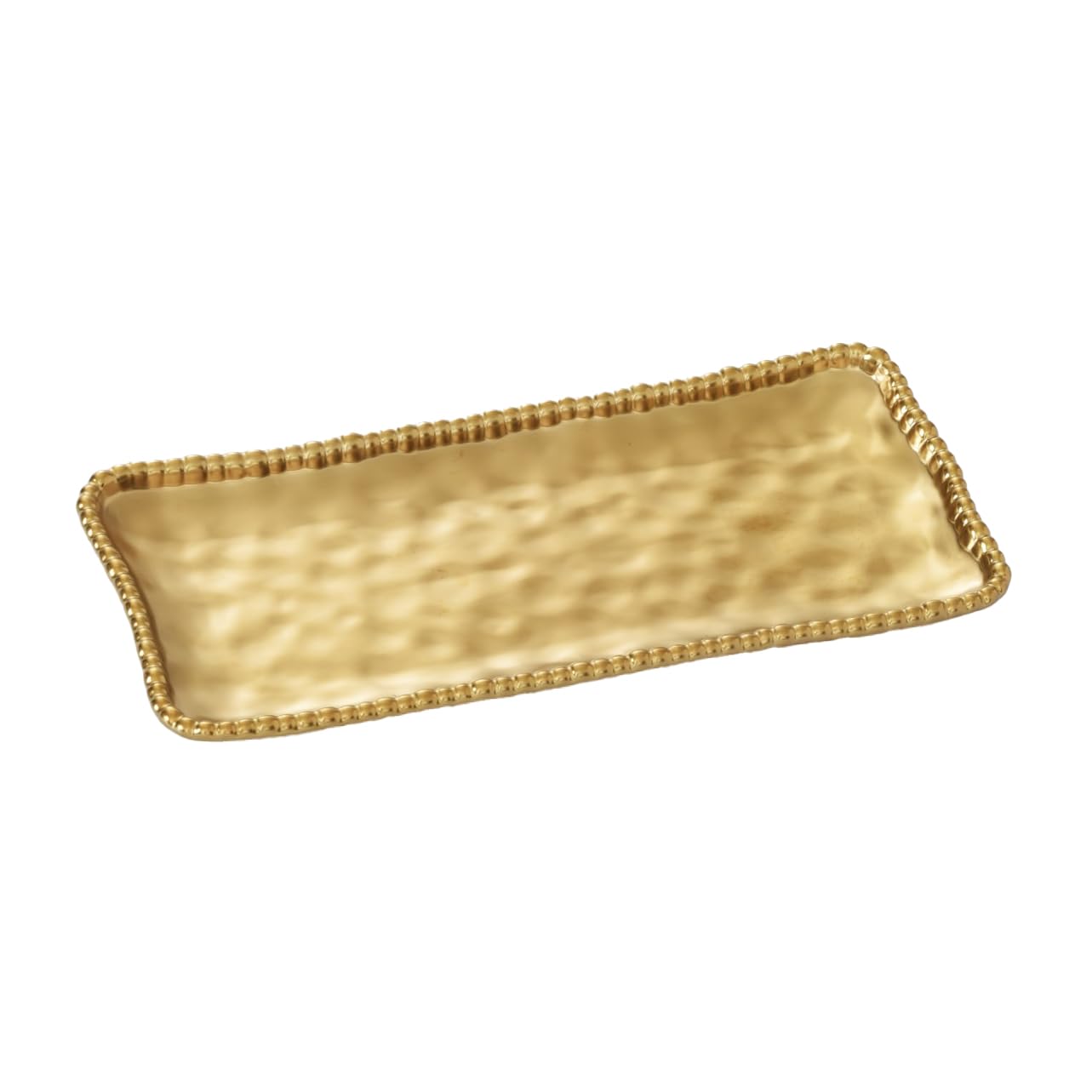 Pampa Bay - Monte Carlo Medium Rectangular Tray
