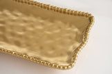 Pampa Bay - Monte Carlo Medium Rectangular Tray