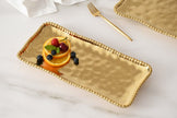 Pampa Bay - Monte Carlo Medium Rectangular Tray