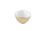 Pampa Bay - Moonlight Medium Bowl