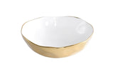 Pampa Bay - Moonlight Wide Bowl