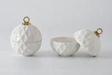 Pampa Bay - Ornament Bowl - Large