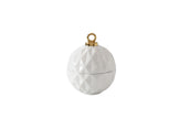 Pampa Bay - Ornament Bowl - small