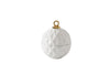 Pampa Bay - Ornament Bowl - small