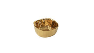 Pampa Bay - Bol à en-cas Portofino Gold