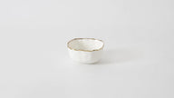 Pampa Bay - Portofino Snack Bowl