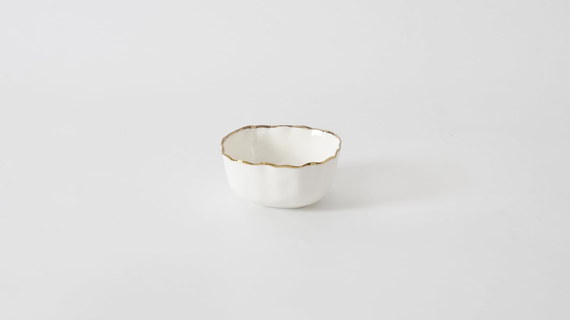 Pampa Bay - Portofino Snack Bowl
