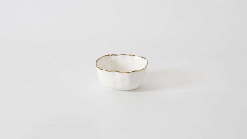 Pampa Bay - Portofino Snack Bowl