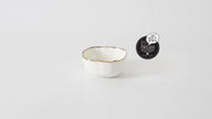 Pampa Bay - Portofino Snack Bowl