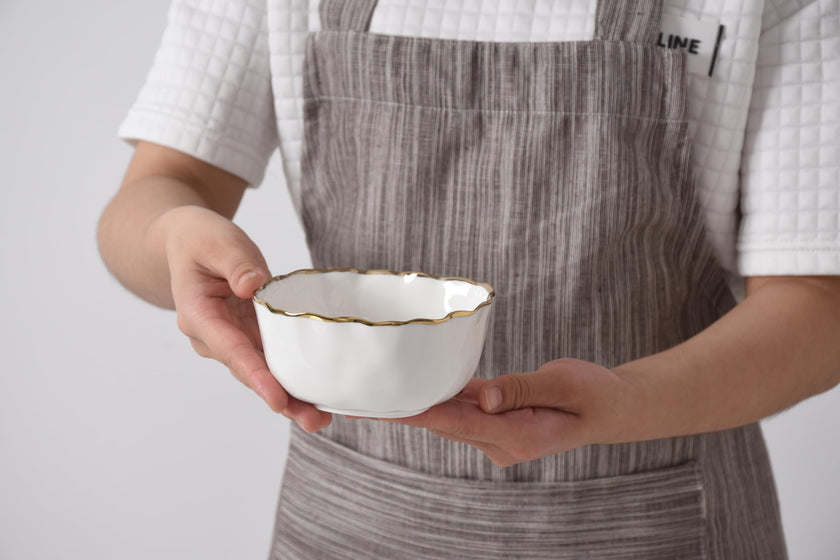 Pampa Bay - Portofino Snack Bowl