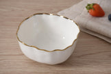 Pampa Bay - Portofino Snack Bowl