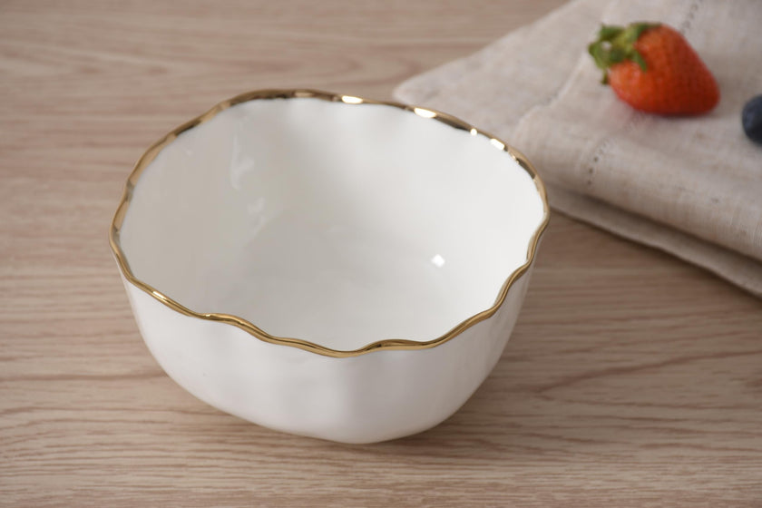 Pampa Bay - Portofino Snack Bowl