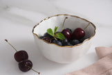 Pampa Bay - Portofino Snack Bowl