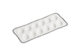 Pampa Bay - Salerno Deviled Egg tray