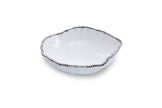 Pampa Bay - Salerno Oversized Serving Bowl