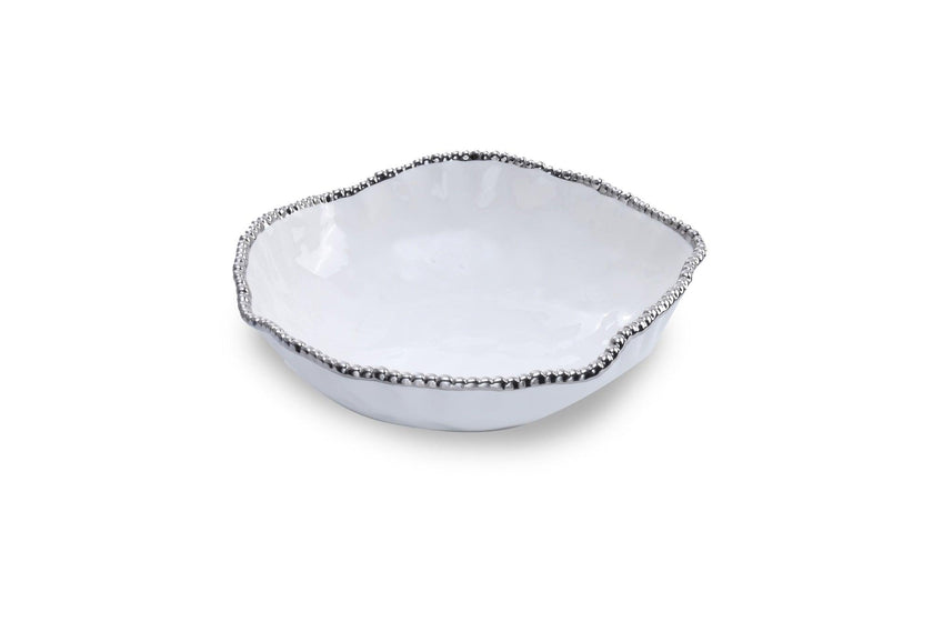 Pampa Bay - Salerno Oversized Serving Bowl