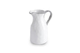 Pampa Bay - Salerno Pitcher