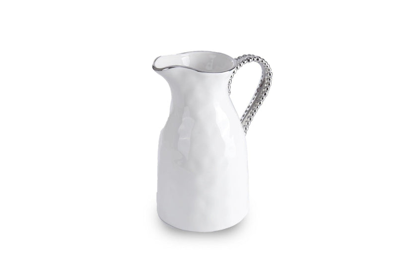 Pampa Bay - Salerno Pitcher