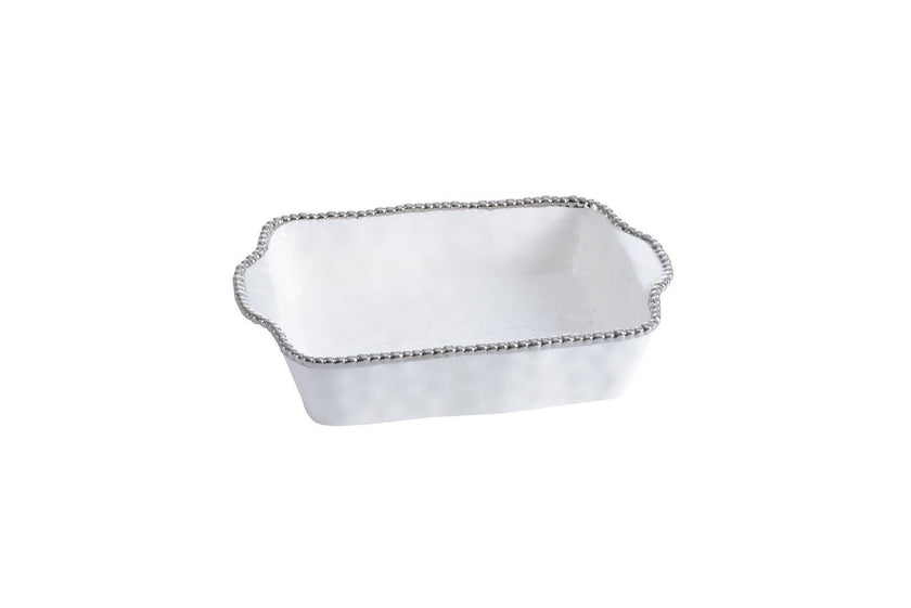 Pampa Bay - Salerno Rectangular Baking Dish