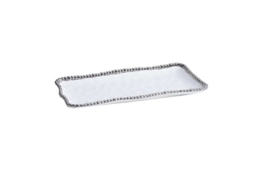 Pampa Bay - Plateau rectangulaire Salerno - Taille moyenne