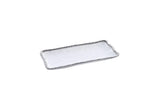 Pampa Bay - Salerno Rectangular Tray - Small