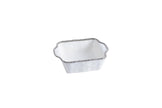 Pampa Bay - Salerno Square Baking Dish