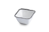 Pampa Bay - Salerno Square Snack Bowl