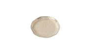 Pampa Bay - Sensu Appetizer/Dessert Plate