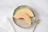 Pampa Bay - Sensu Appetizer/Dessert Plate