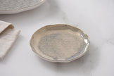 Pampa Bay - Sensu Appetizer/Dessert Plate