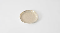 Pampa Bay - Sensu Appetizer/Dessert Plate