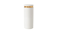 Pampa Bay - Tango Tall Canister Large
