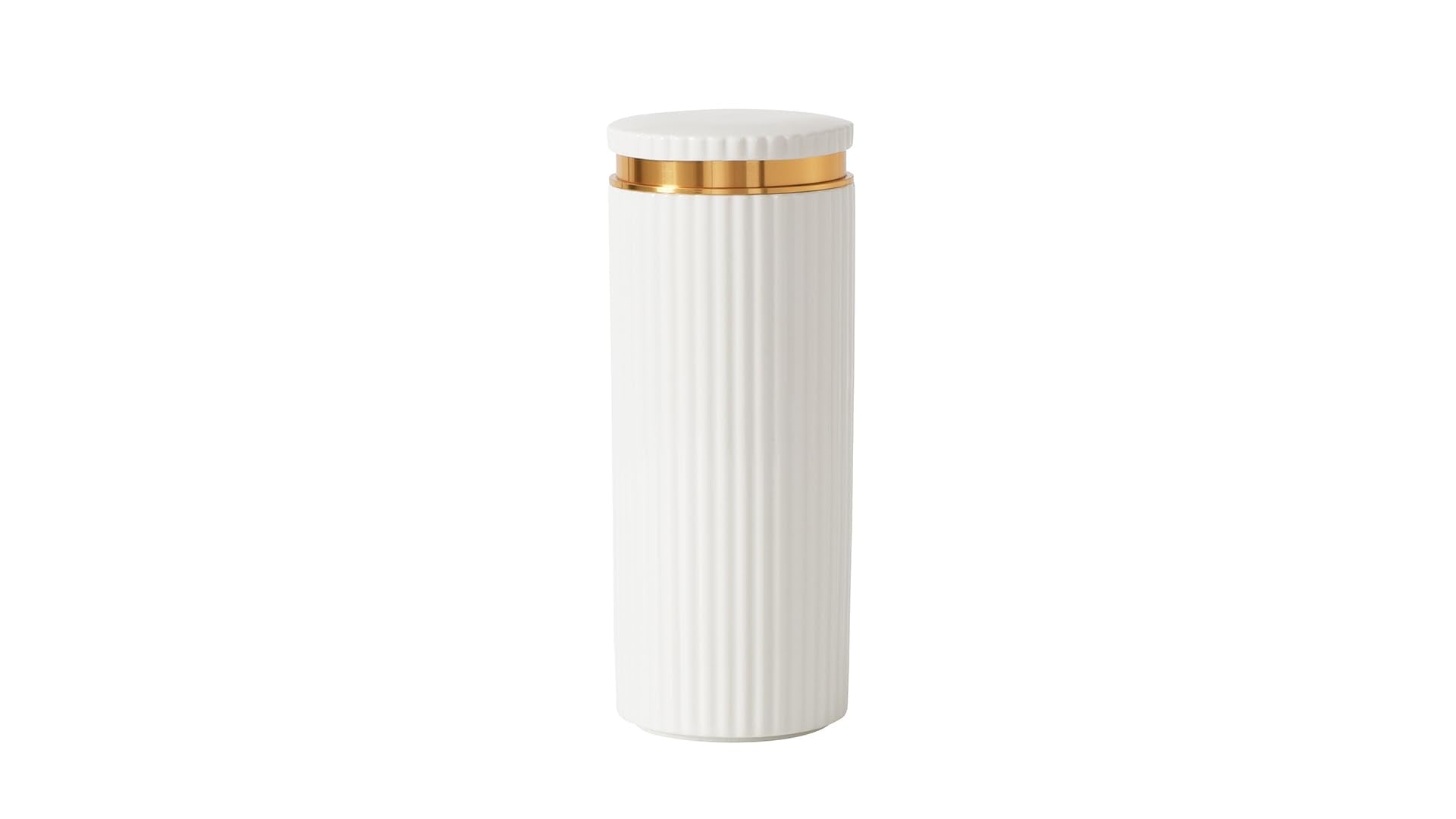 Pampa Bay - Tango Tall Canister Large