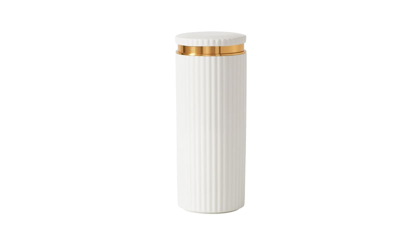 Pampa Bay - Tango Tall Canister Large