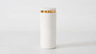 Pampa Bay - Tango Tall Canister Large