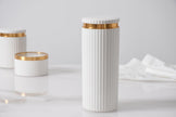 Pampa Bay - Tango Tall Canister Large