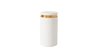 Pampa Bay - Tango Tall Canister Medium