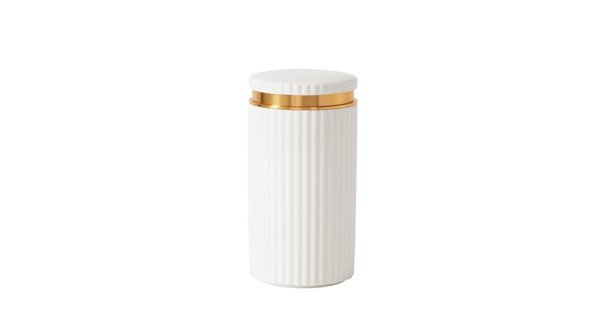Pampa Bay - Tango Tall Canister Medium