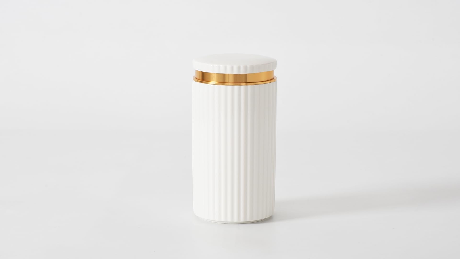 Pampa Bay - Tango Tall Canister Medium