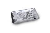 Pampa Bay - Thin & Simple Rectangular Platter