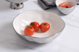 Pampa Bay - Thin & Simple Wide bowl