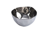 Pampa Bay - Thin & Simple XL Bowl