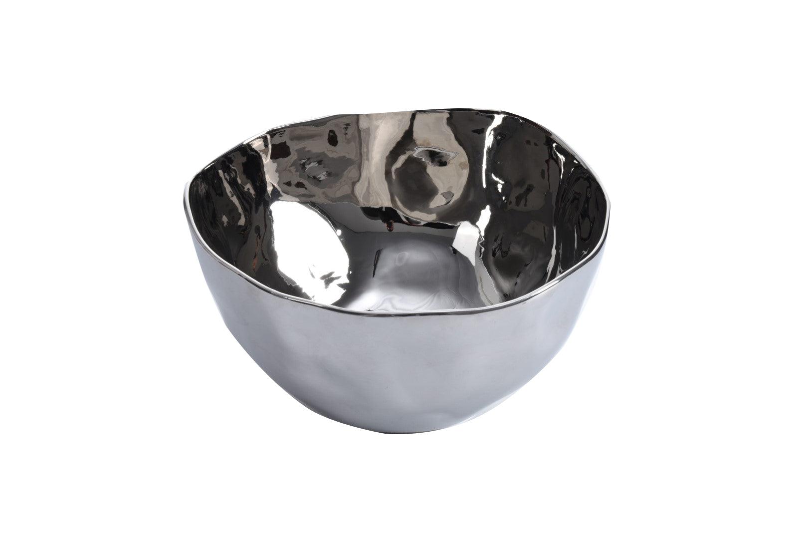 Pampa Bay - Thin & Simple XL Bowl