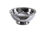 Pampa Bay - Verona Oversized Footed Bowl